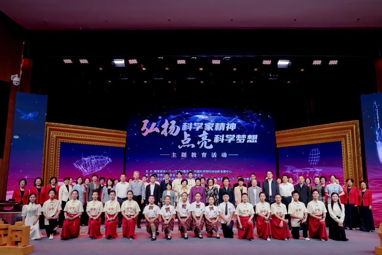 20240925\6019770bfd46e07f00ca788e488b9567.jpg D:\tmp\php4256.tmp